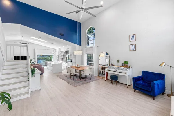 $4,200 | 6143 Windlass Circle, Boynton Beach, FL 33472