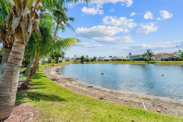 $4,200 | 6143 Windlass Circle, Boynton Beach, FL 33472