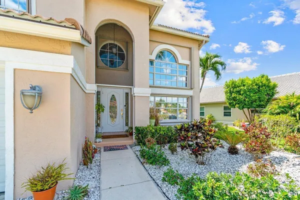 $4,200 | 6143 Windlass Circle, Boynton Beach, FL 33472