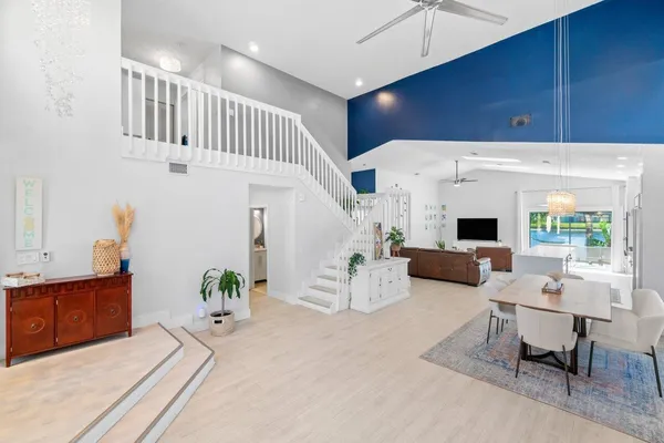 $4,200 | 6143 Windlass Circle, Boynton Beach, FL 33472