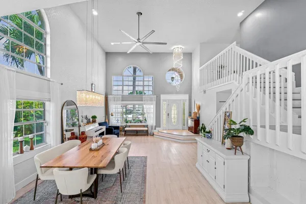 $4,200 | 6143 Windlass Circle, Boynton Beach, FL 33472