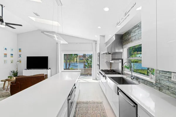 $4,200 | 6143 Windlass Circle, Boynton Beach, FL 33472