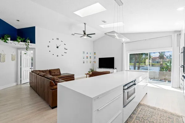 $4,200 | 6143 Windlass Circle, Boynton Beach, FL 33472