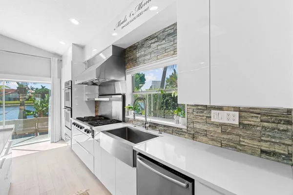 $4,200 | 6143 Windlass Circle, Boynton Beach, FL 33472