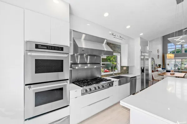 $4,200 | 6143 Windlass Circle, Boynton Beach, FL 33472