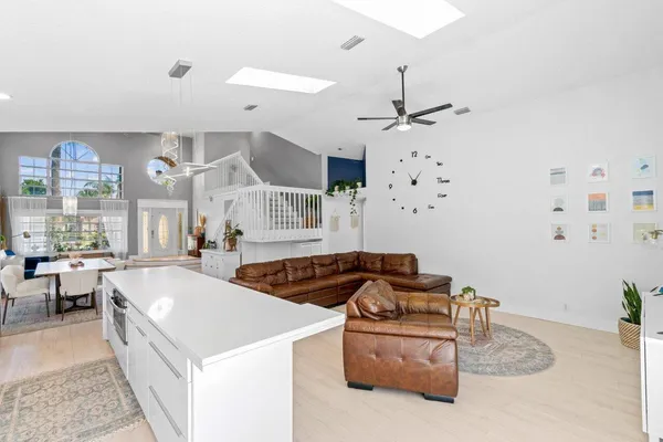 $4,200 | 6143 Windlass Circle, Boynton Beach, FL 33472