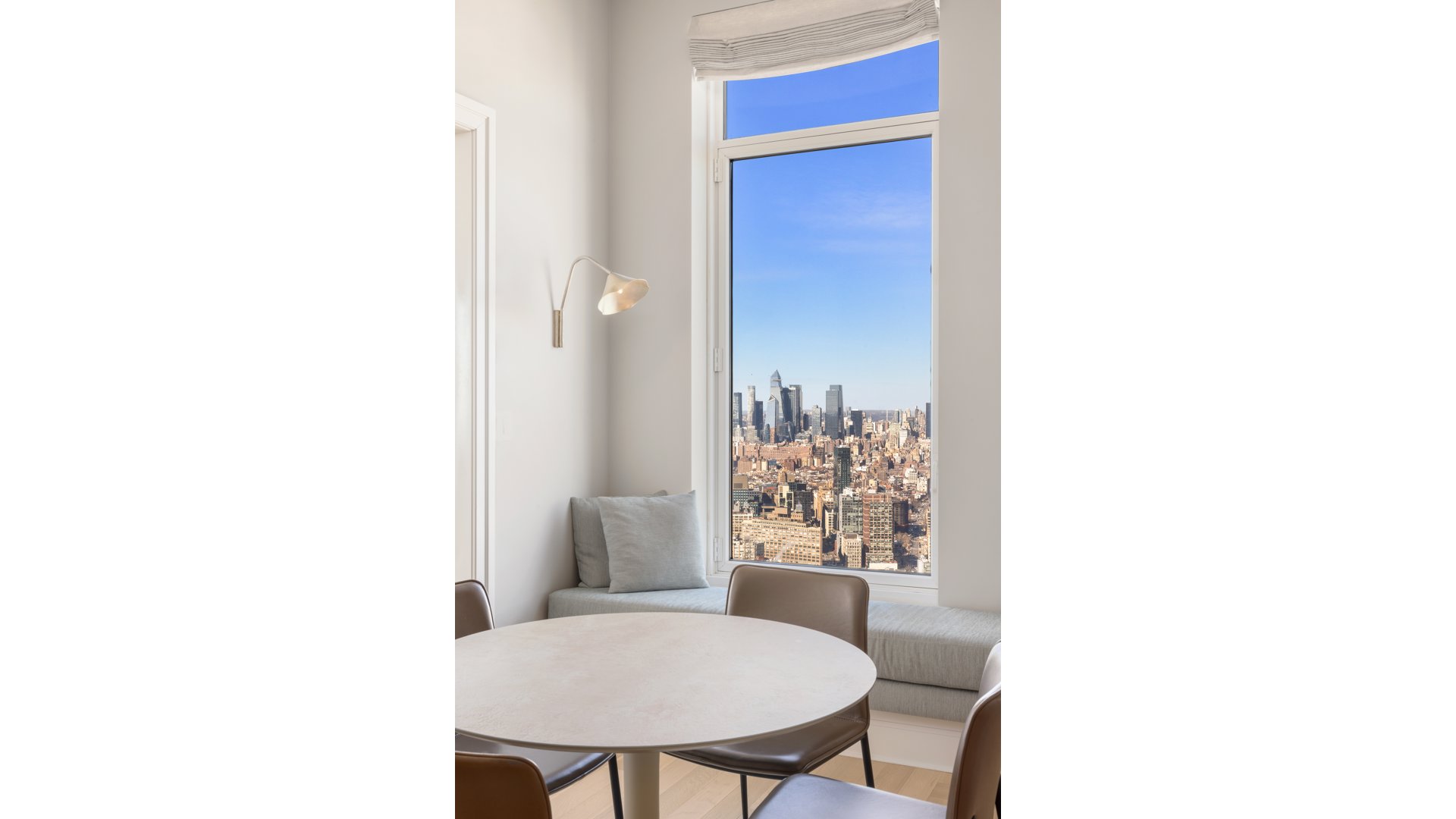 30 Park Place, Unit 67A Manhattan, NY 10007 - Photo 11 of 26 Gallery Image 11