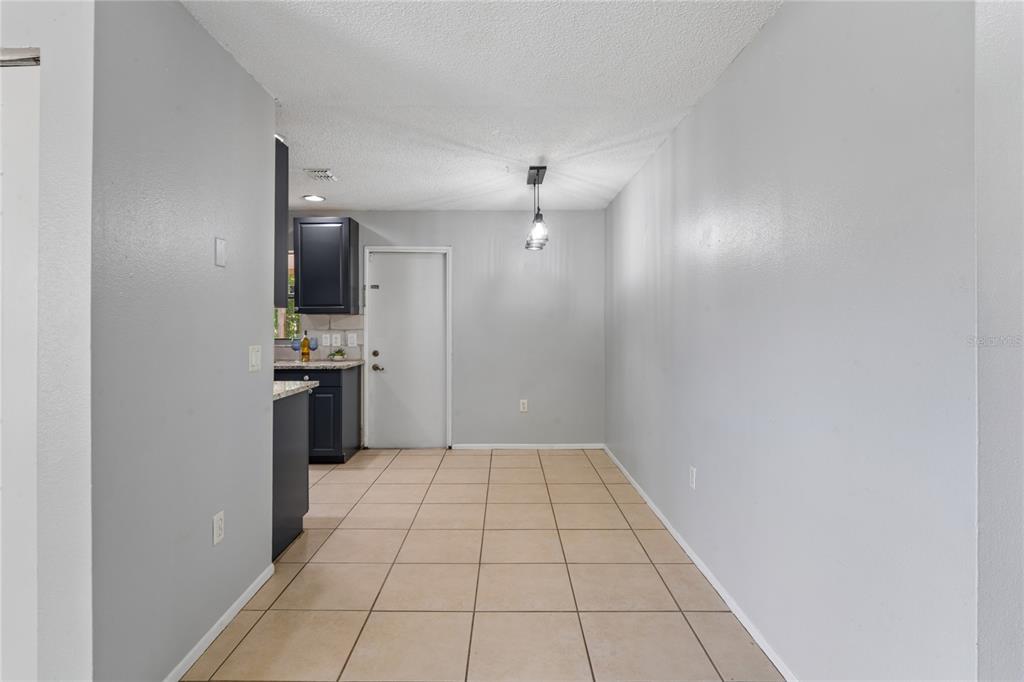 4362 Azora Road Spring Hill, FL 34608 - Photo 11 of 48