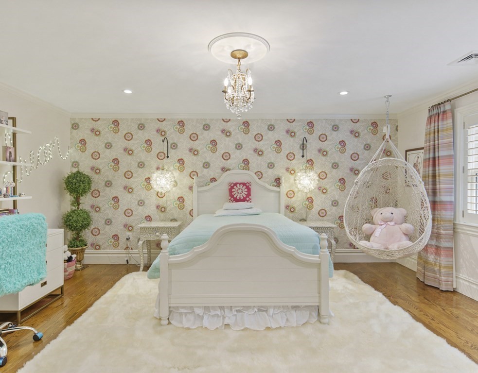 11 Alcott Road Lexington, MA 02420 - Photo 13 of 25