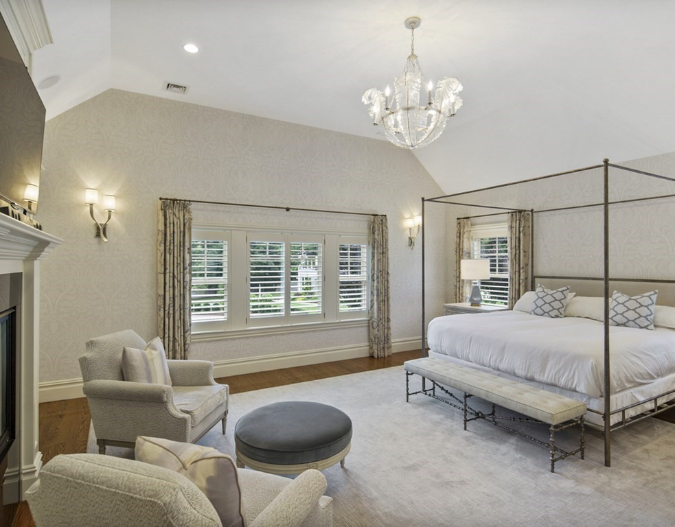 11 Alcott Road Lexington, MA 02420 - Photo 15 of 25