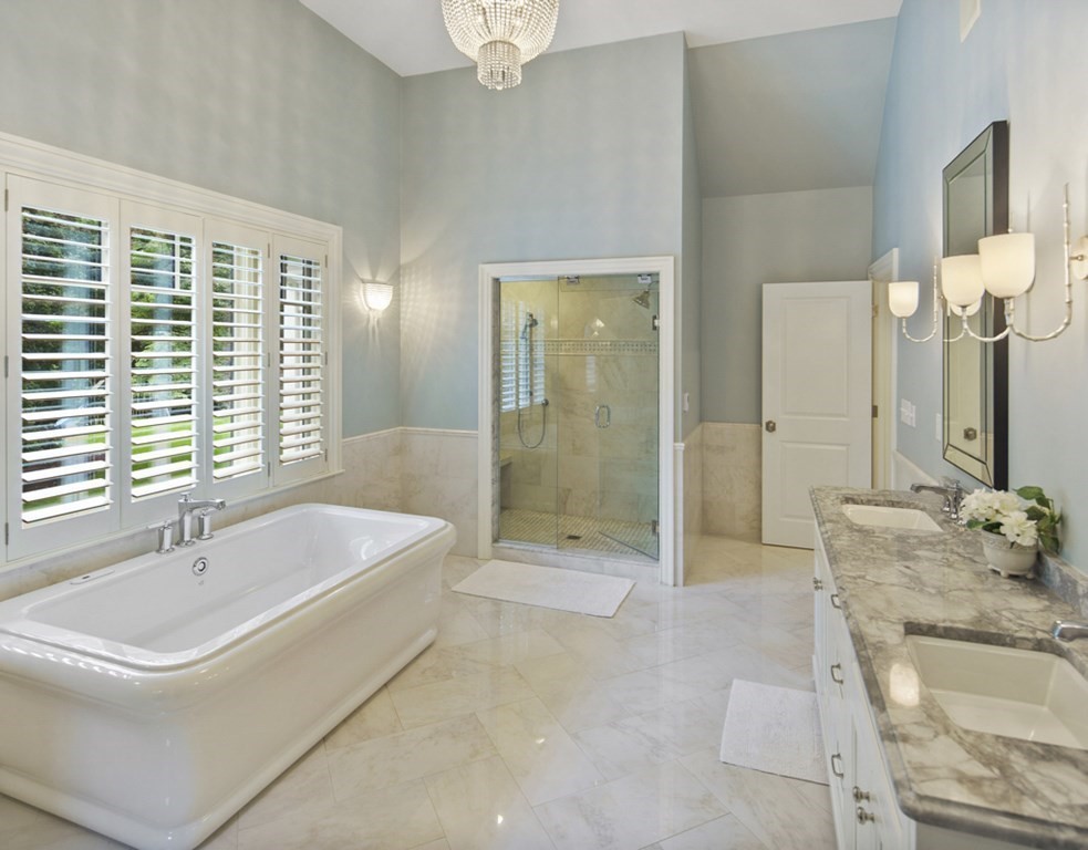 11 Alcott Road Lexington, MA 02420 - Photo 16 of 25