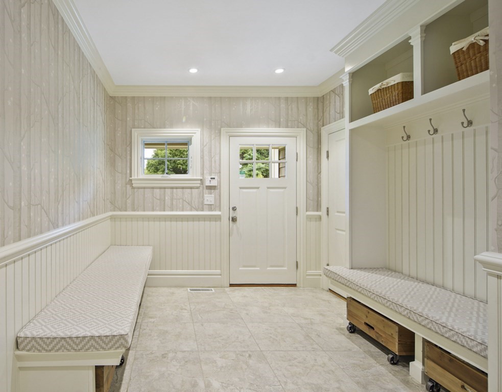11 Alcott Road Lexington, MA 02420 - Photo 18 of 25