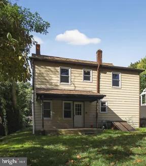 1196 Rebel Hill Road Conshohocken, PA 19428 - Photo 2 of 17