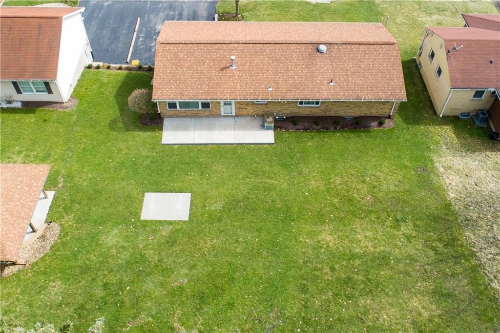 4424 Mt Troy Rd Extension Pittsburgh, PA 15214 - Photo 21 of 24 Gallery Image 21