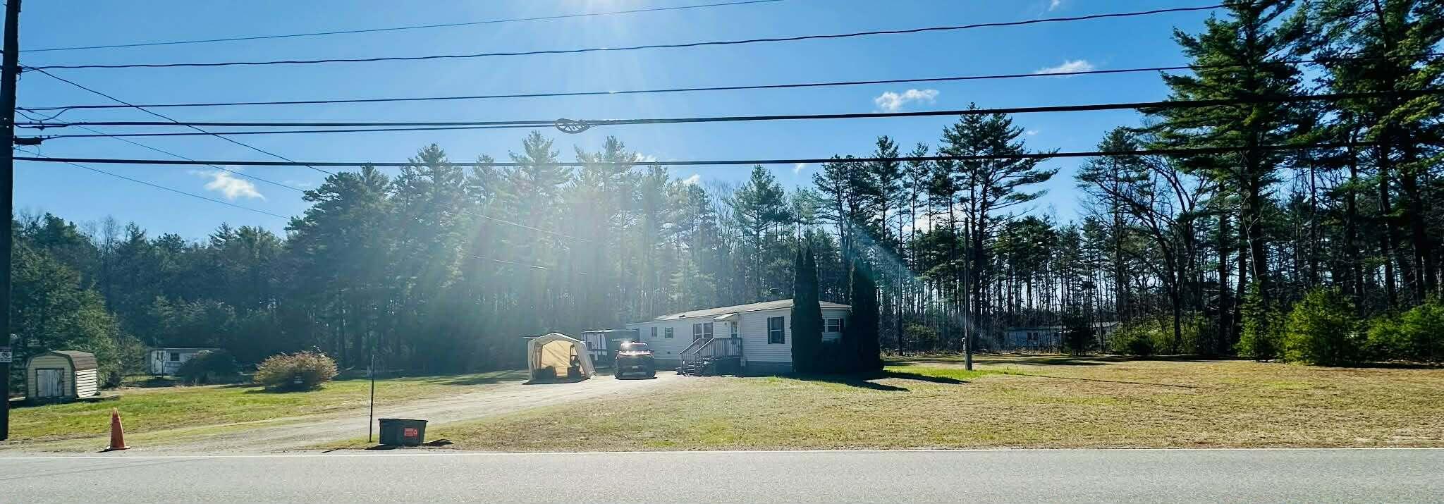 288 Country Club 3 Road Sanford, ME 04073 - Photo 2 of 21