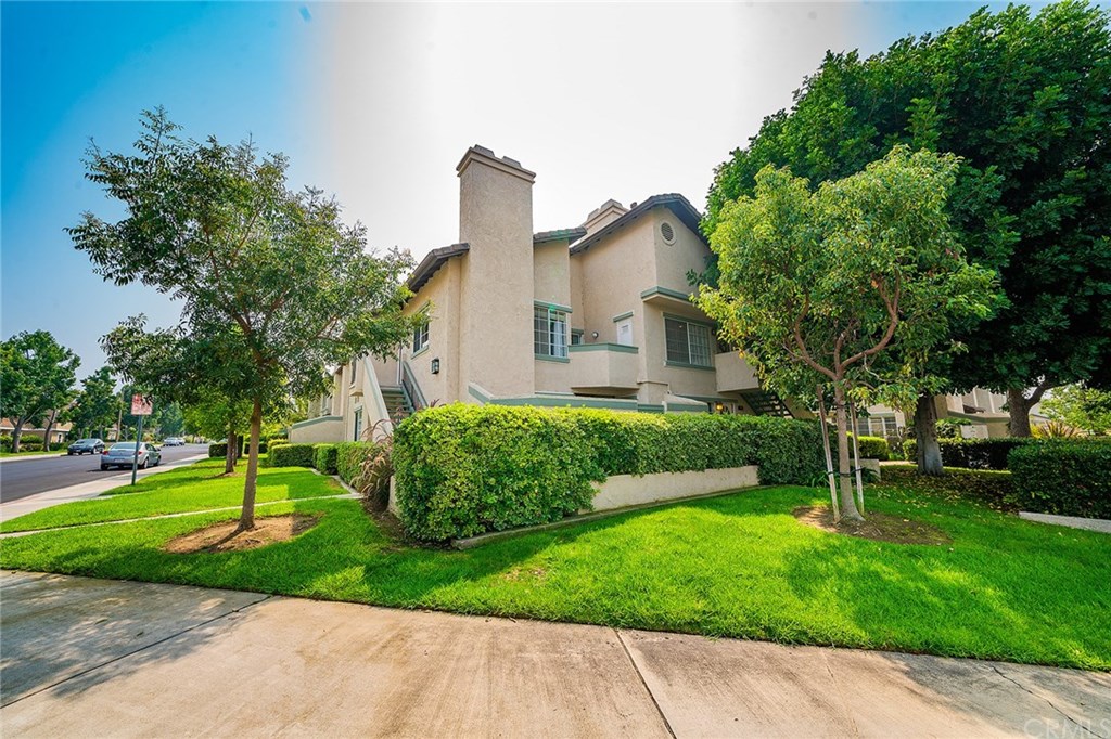 141 Oxford, Unit 47 Irvine, CA 92612 - Photo 13 of 25