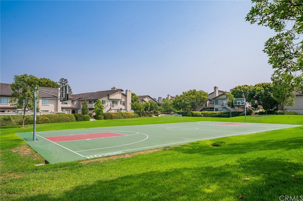 141 Oxford, Unit 47 Irvine, CA 92612 - Photo 16 of 25