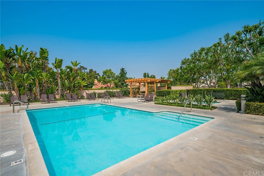 141 Oxford, Unit 47 Irvine, CA 92612 - Photo 18 of 25