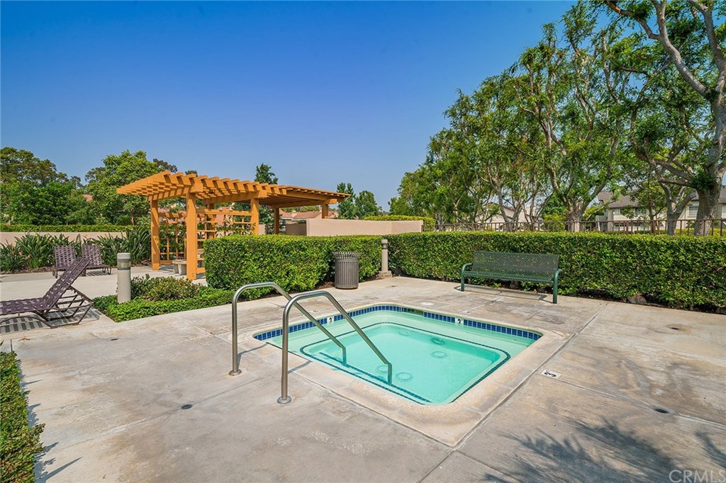 141 Oxford, Unit 47 Irvine, CA 92612 - Photo 19 of 25