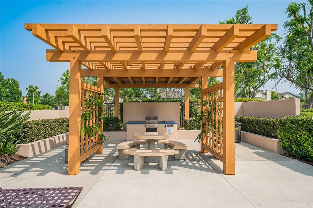 141 Oxford, Unit 47 Irvine, CA 92612 - Photo 20 of 25