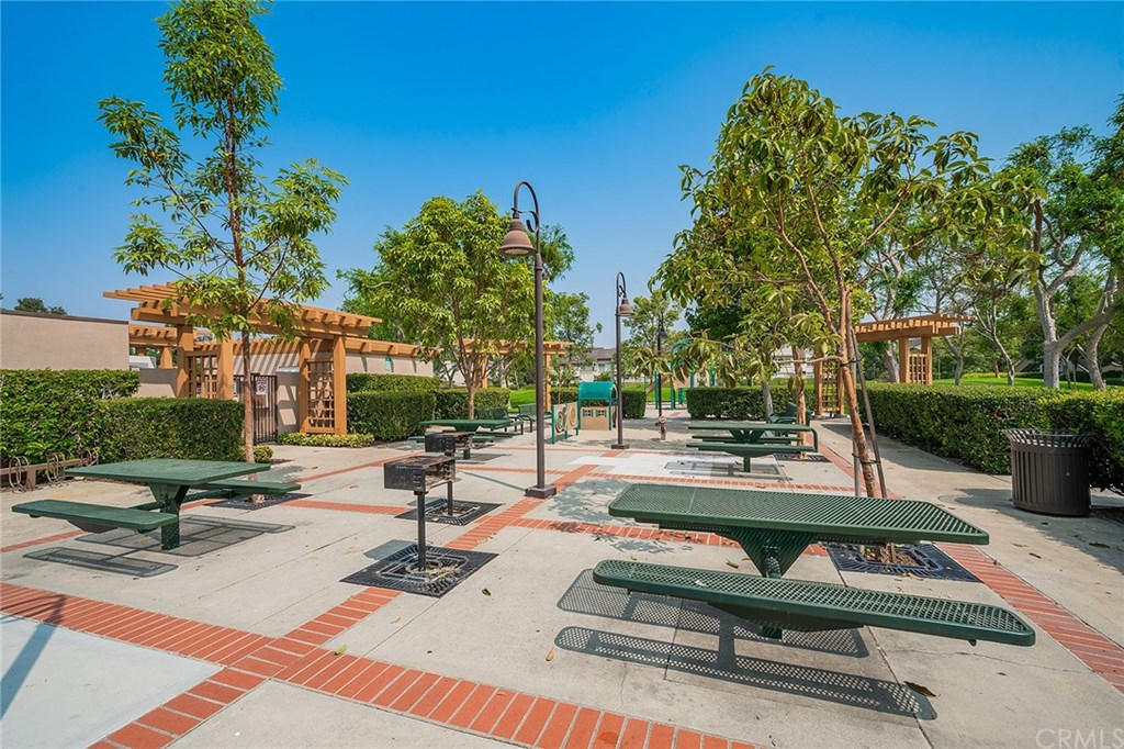 141 Oxford, Unit 47 Irvine, CA 92612 - Photo 21 of 25