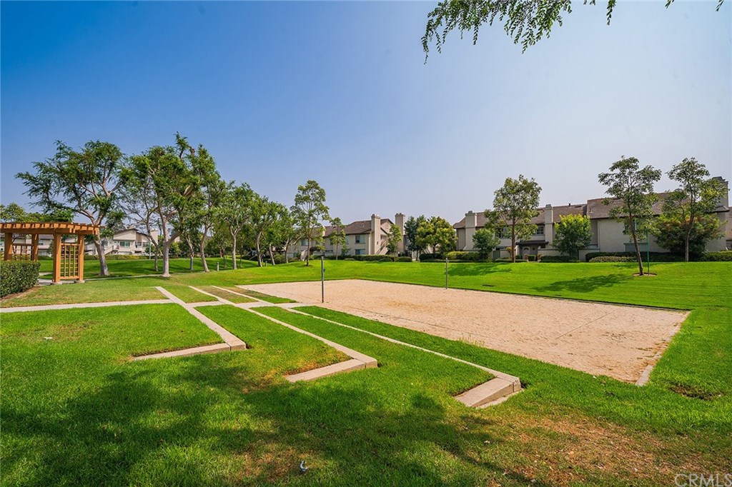 141 Oxford, Unit 47 Irvine, CA 92612 - Photo 22 of 25