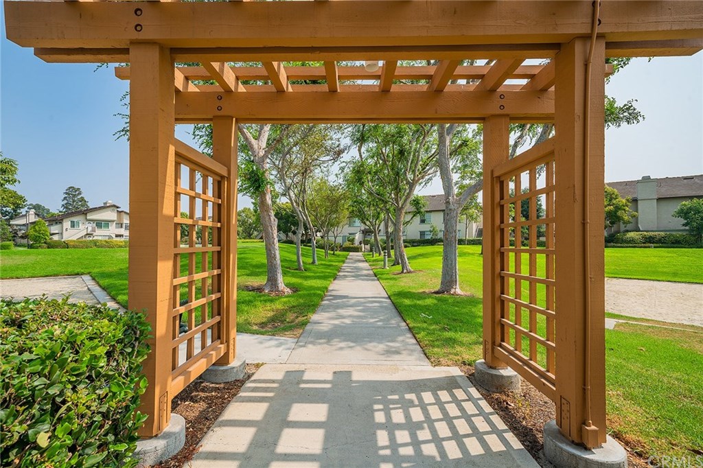 141 Oxford, Unit 47 Irvine, CA 92612 - Photo 23 of 25