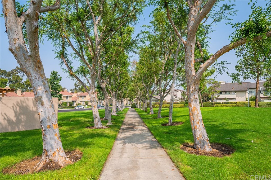 141 Oxford, Unit 47 Irvine, CA 92612 - Photo 24 of 25