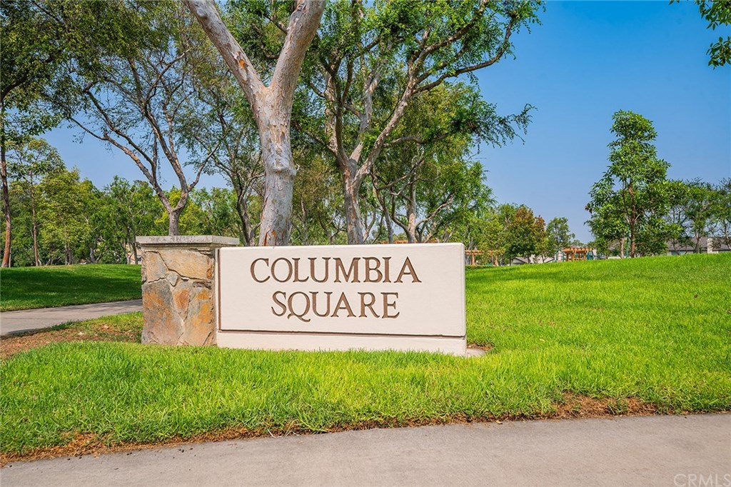 141 Oxford, Unit 47 Irvine, CA 92612 - Photo 25 of 25