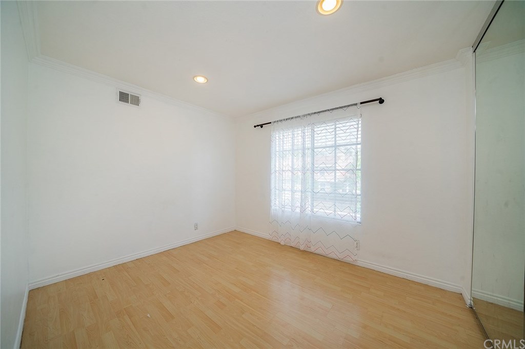 141 Oxford, Unit 47 Irvine, CA 92612 - Photo 8 of 25