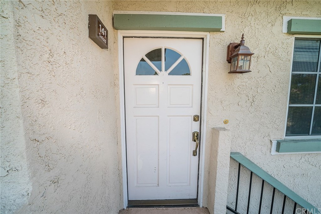 141 Oxford, Unit 47 Irvine, CA 92612 - Photo 9 of 25