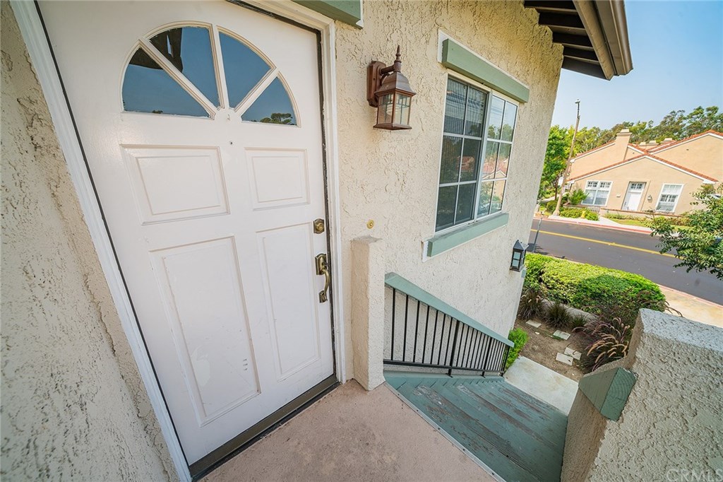 141 Oxford, Unit 47 Irvine, CA 92612 - Photo 10 of 25