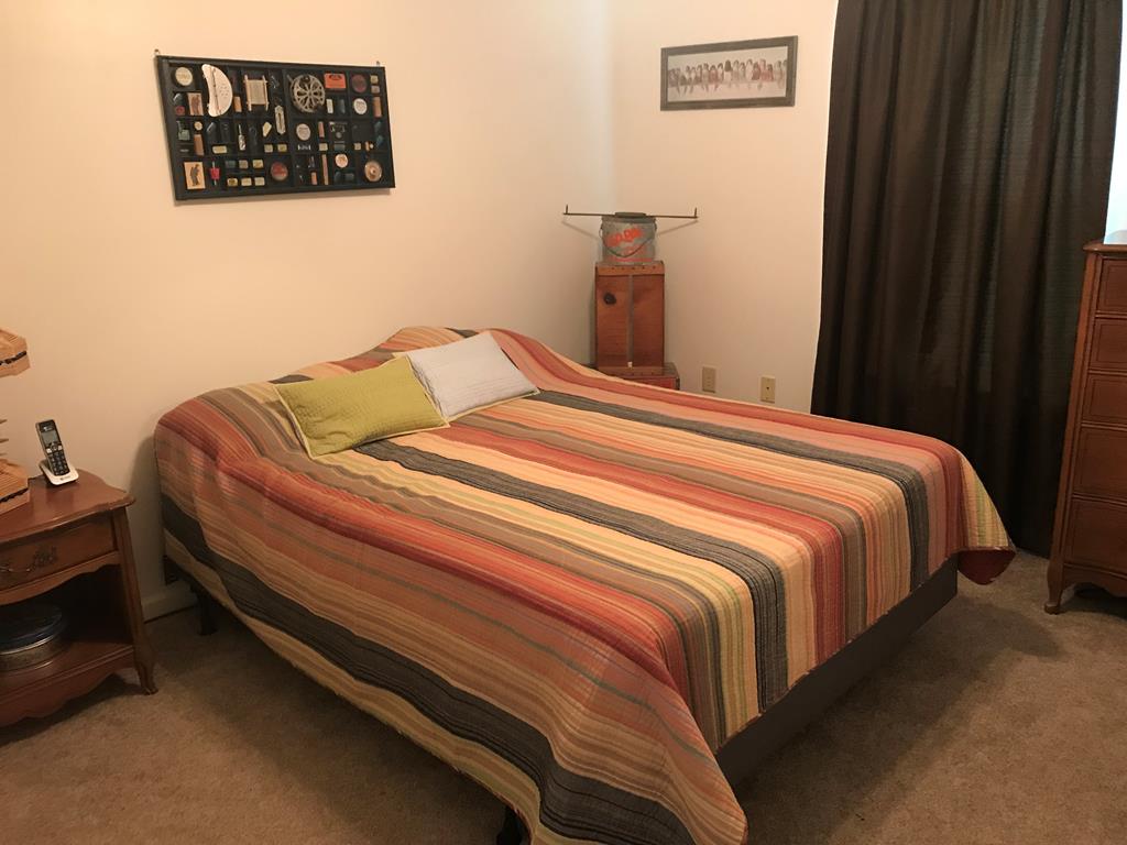 32315 Hub Road Dozier, AL 36028 - Photo 6 of 20 Gallery Image 6