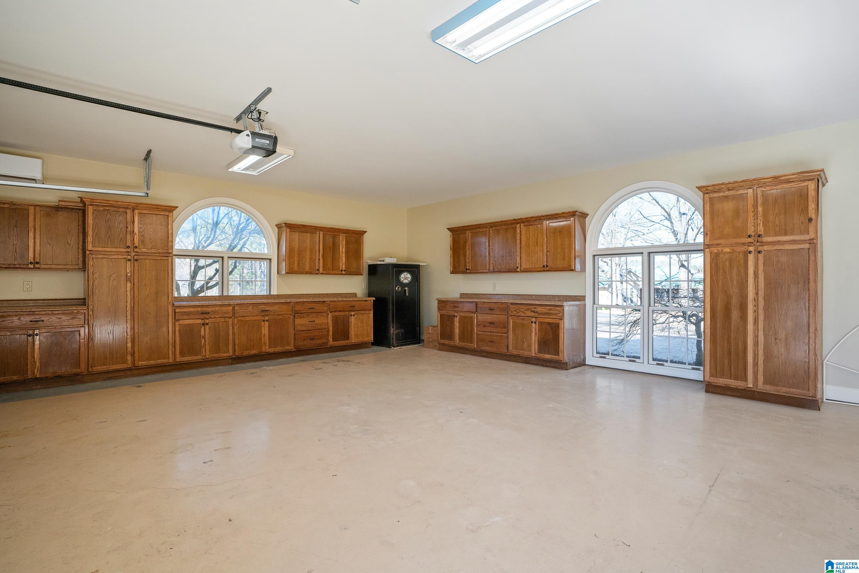 5510 Smith Road Pell City, AL 35128 - Photo 84 of 96 Gallery Image 84