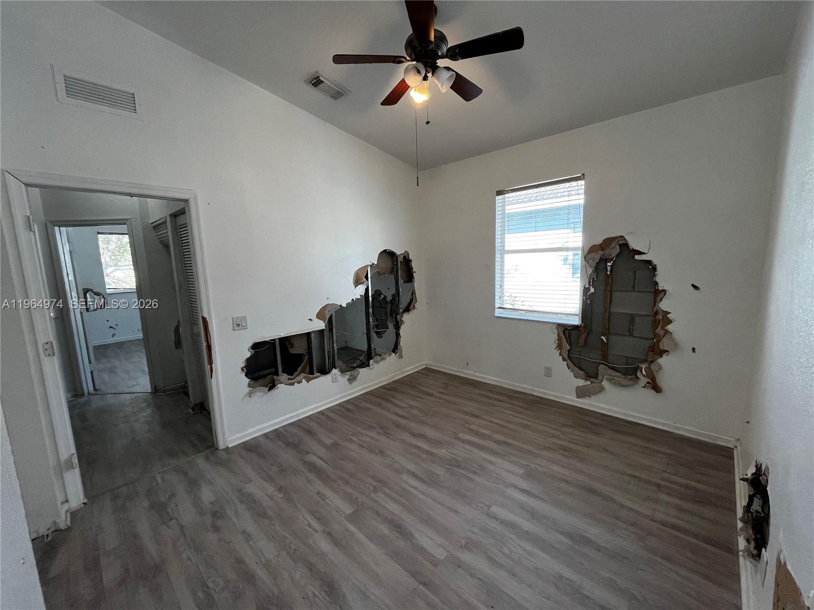 3021 Laurel Ridge Circle Riviera Beach, FL 33404 - Photo 19 of 34 Bdrm 1. FL 2