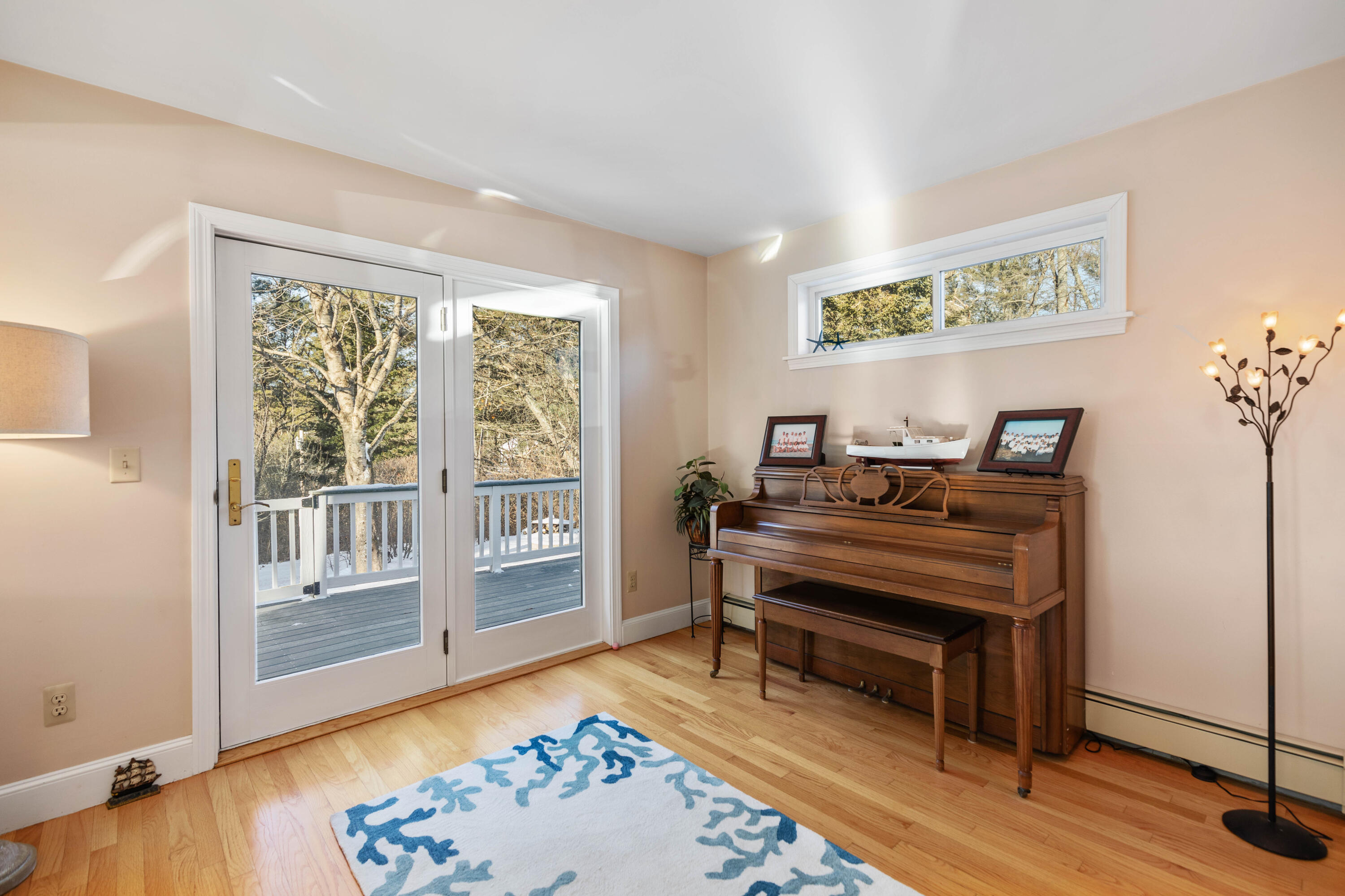 12 Tidal Brook Road Freeport, ME 04032 - Photo 17 of 38 TB16