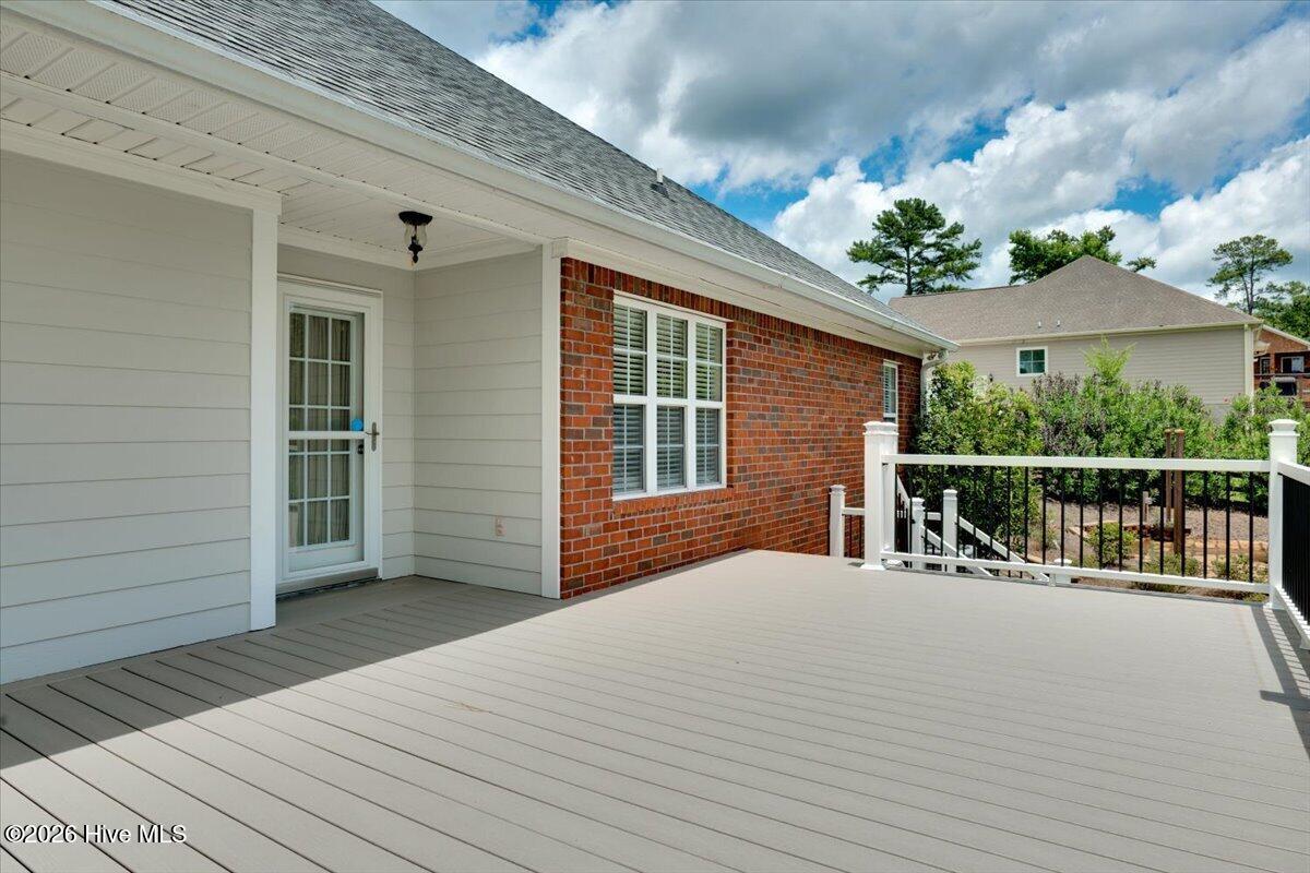 861 Murrah Road North Augusta, SC 29860 - Photo 36 of 37