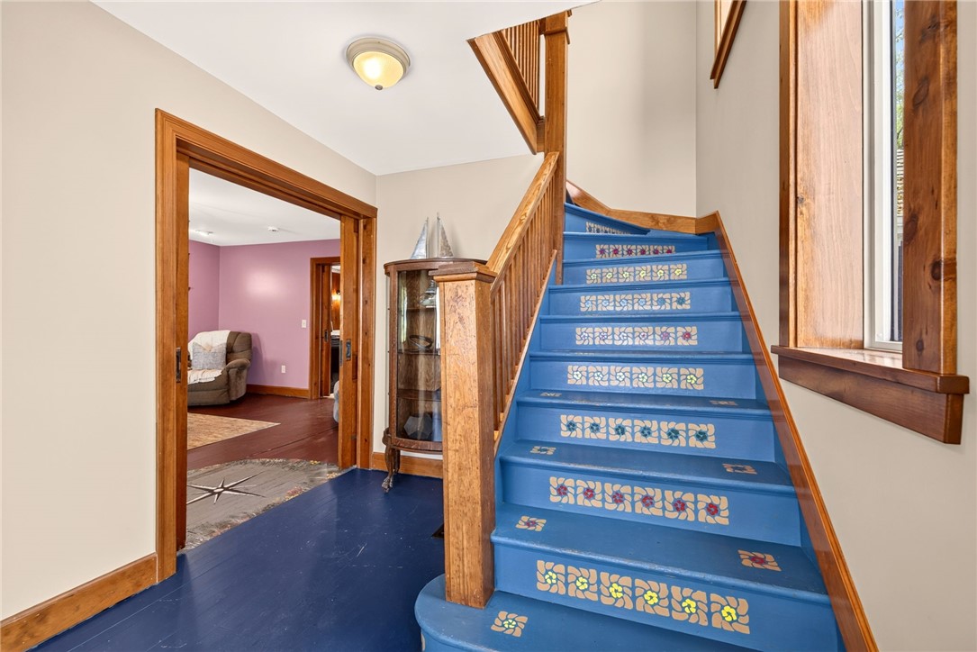 18 Zellweger Beach Road Parma, NY 14468 - Photo 38 of 48 Gallery Image 38