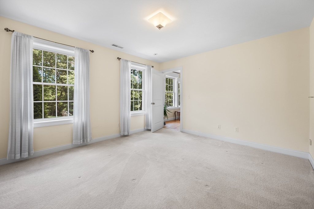 169 High Plain Road Andover, MA 01810 - Photo 21 of 40