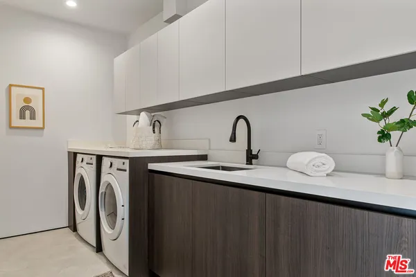 $46,000 | 211 Veteran Avenue, Los Angeles, CA 90024