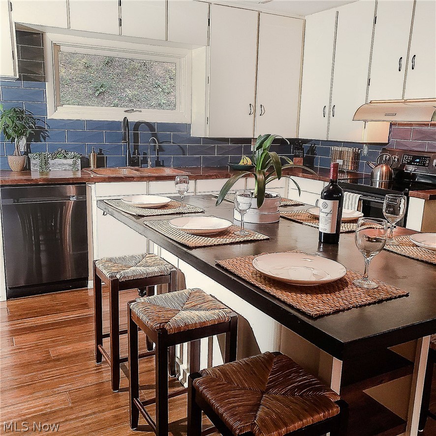 1881 Theiss Road Akron, OH 44313 - Photo 11 of 20 Gallery Image 11