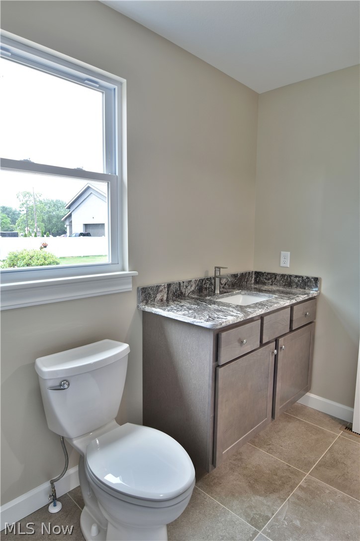 149 Howland Wilson Road Northeast Warren, OH 44484 - Photo 17 of 35 Gallery Image 17