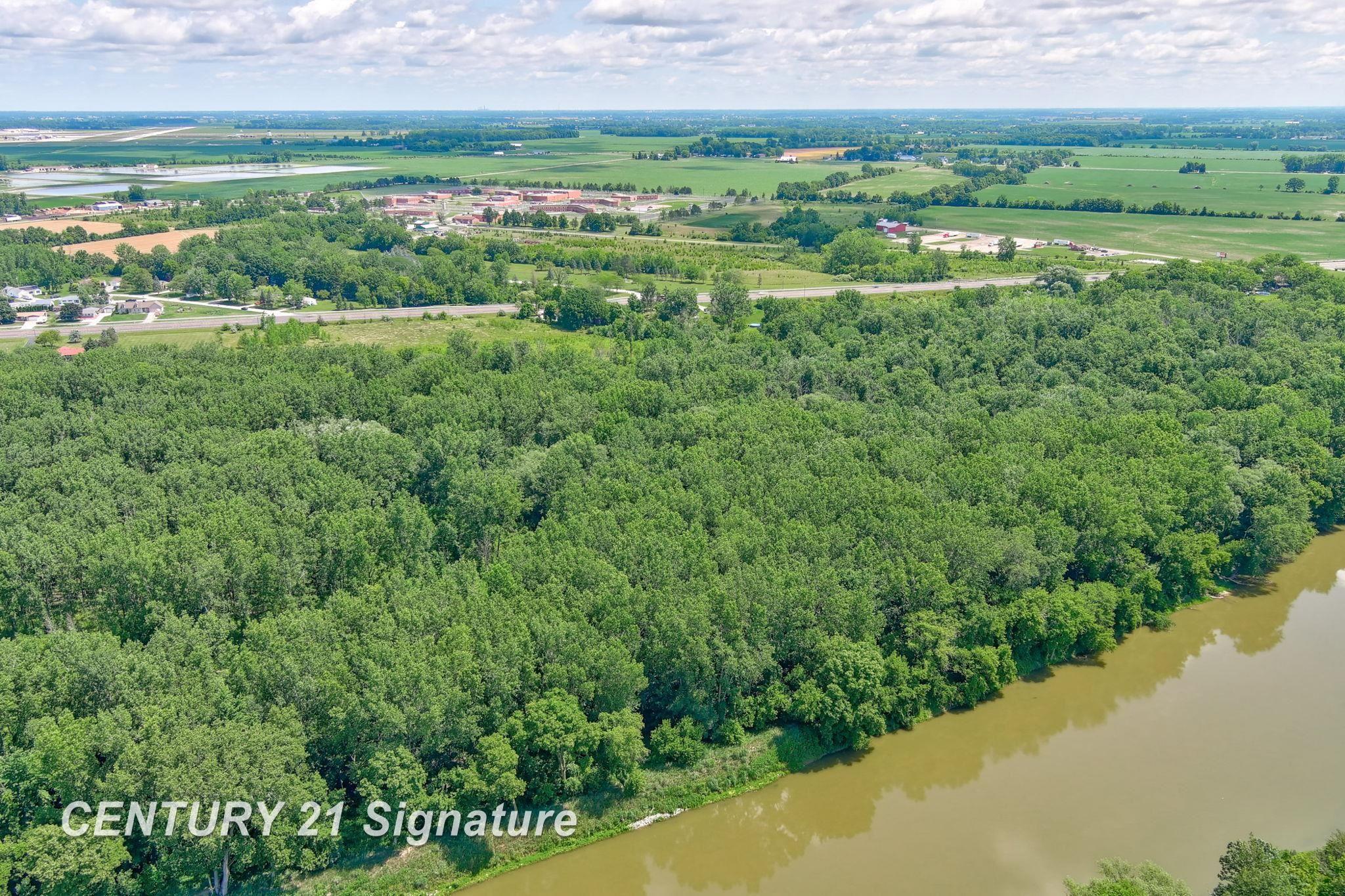 Parcel#29-13-3- Midland Road Freeland, MI 48623 - Photo 14 of 18 Gallery Image 14