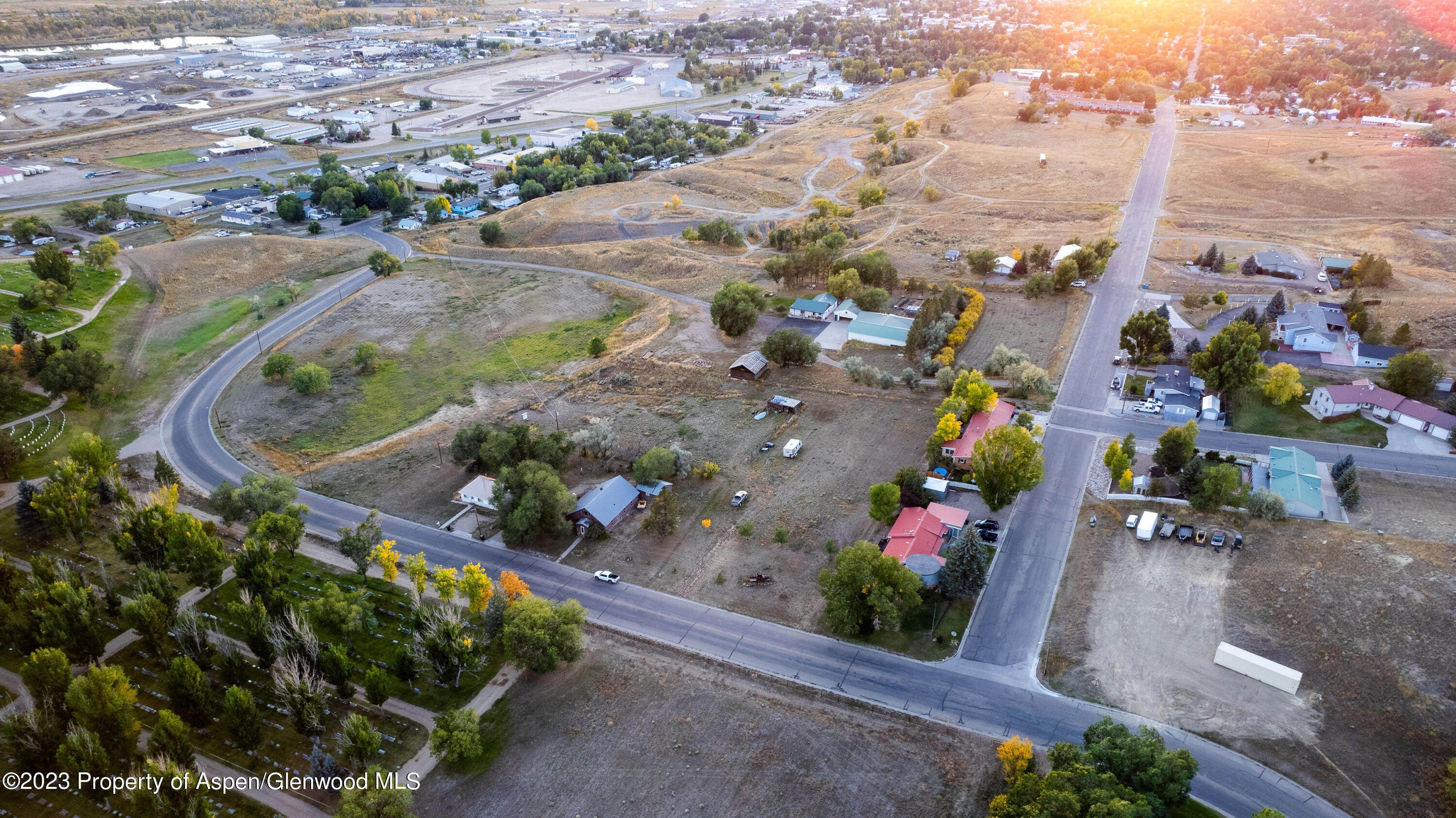 680 Ashley Road Craig, CO 81625 - Photo 1 of 31 680Ashley-33