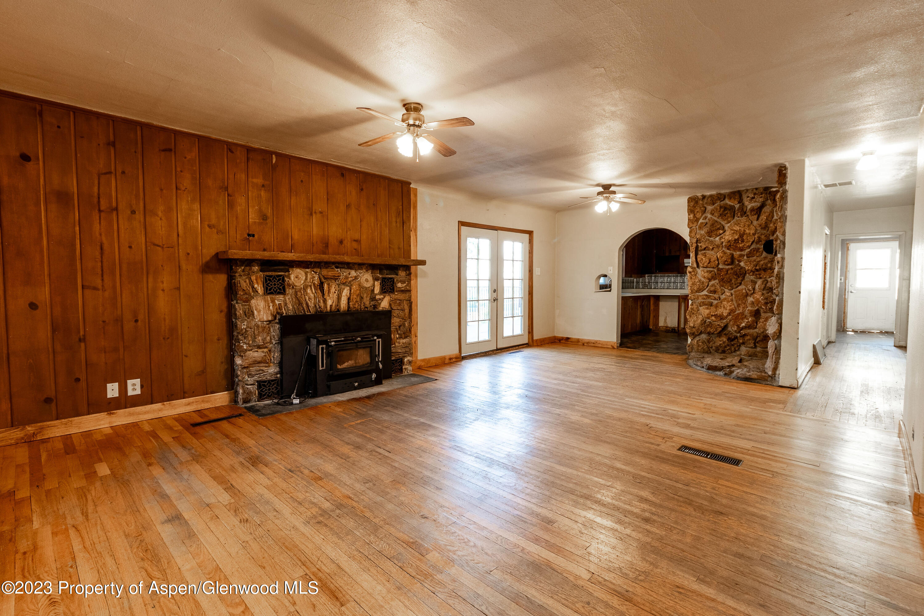 680 Ashley Road Craig, CO 81625 - Photo 11 of 31 680Ashley-02