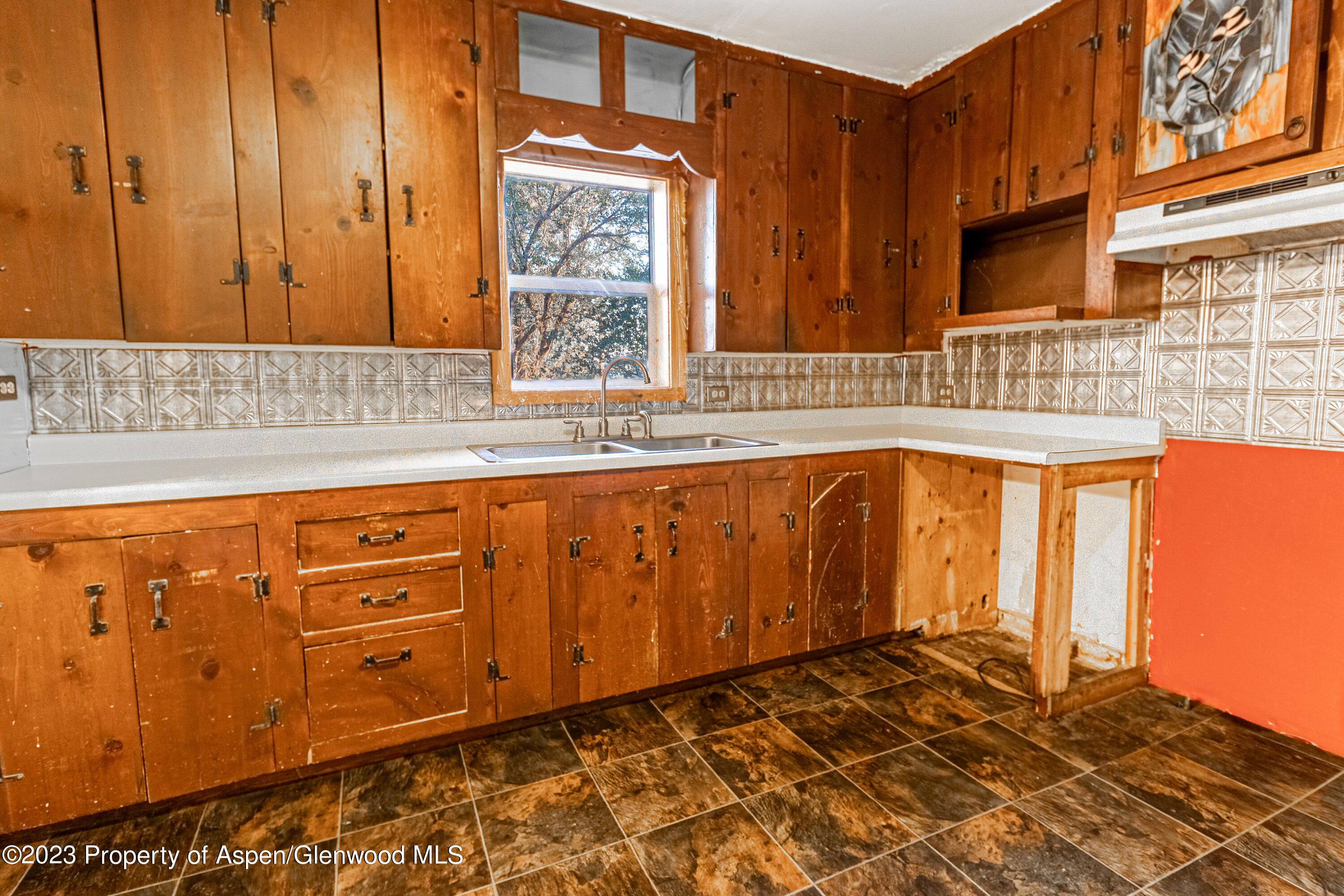 680 Ashley Road Craig, CO 81625 - Photo 14 of 31 680Ashley-21