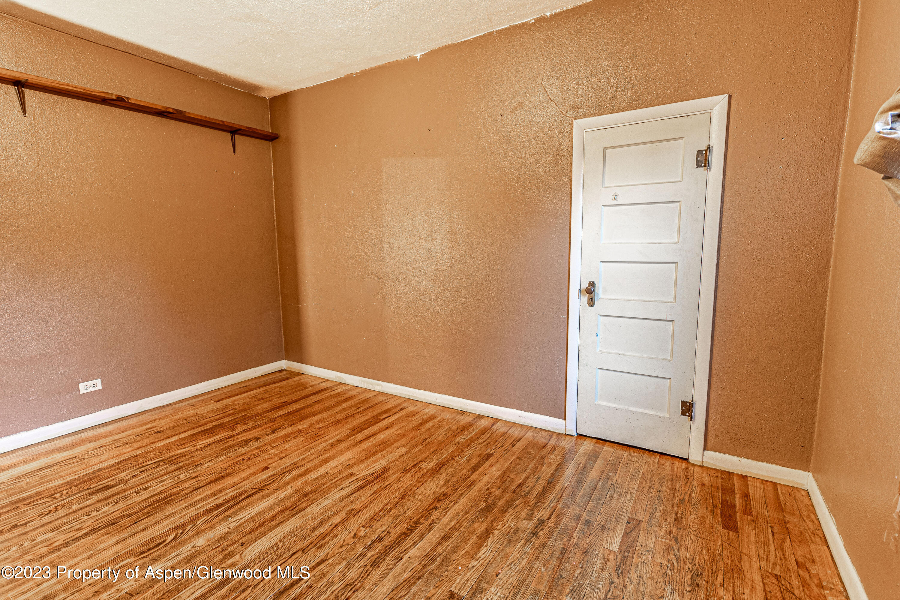 680 Ashley Road Craig, CO 81625 - Photo 16 of 31 680Ashley-11