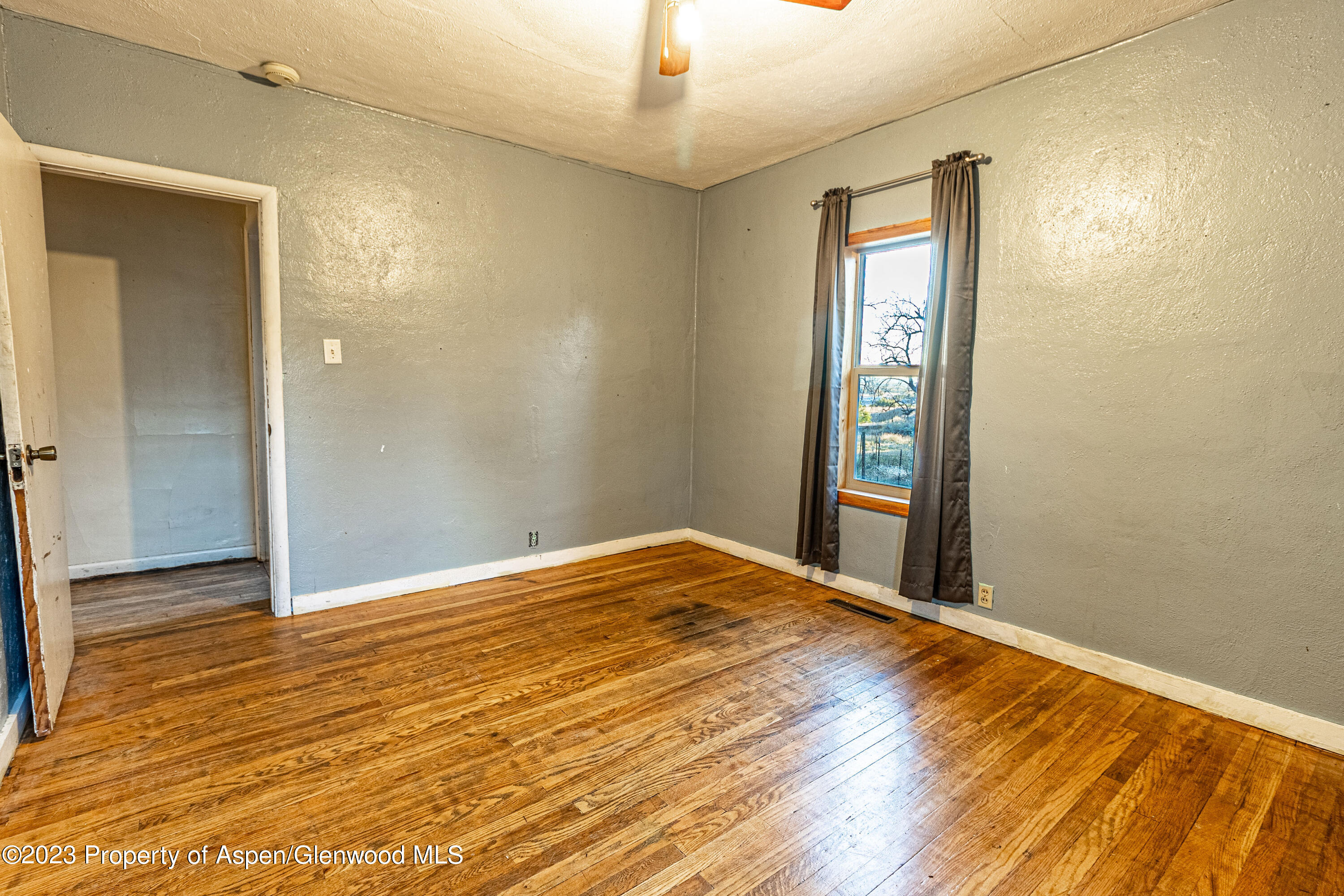 680 Ashley Road Craig, CO 81625 - Photo 18 of 31 680Ashley-13