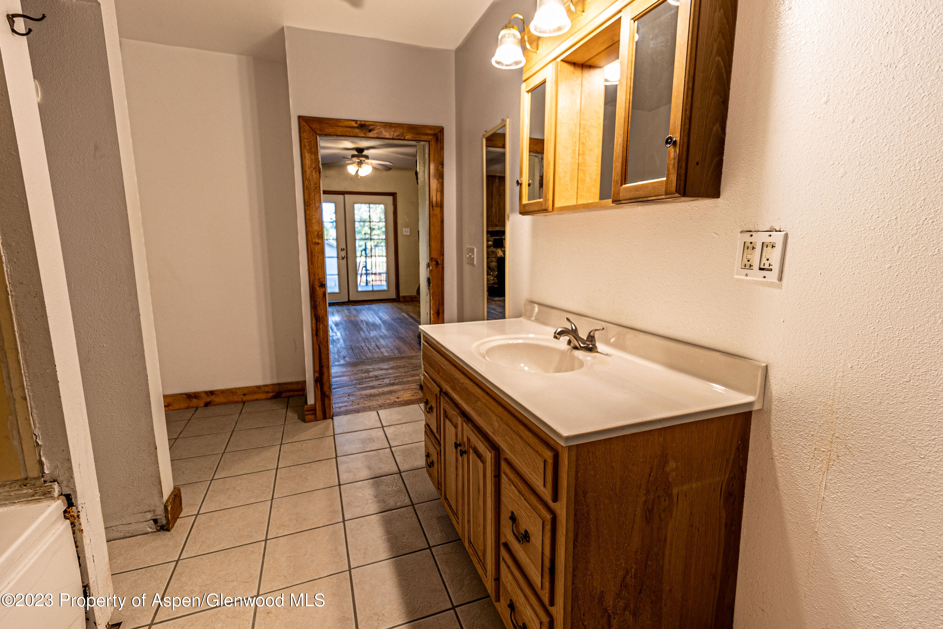 680 Ashley Road Craig, CO 81625 - Photo 20 of 31 680Ashley-08