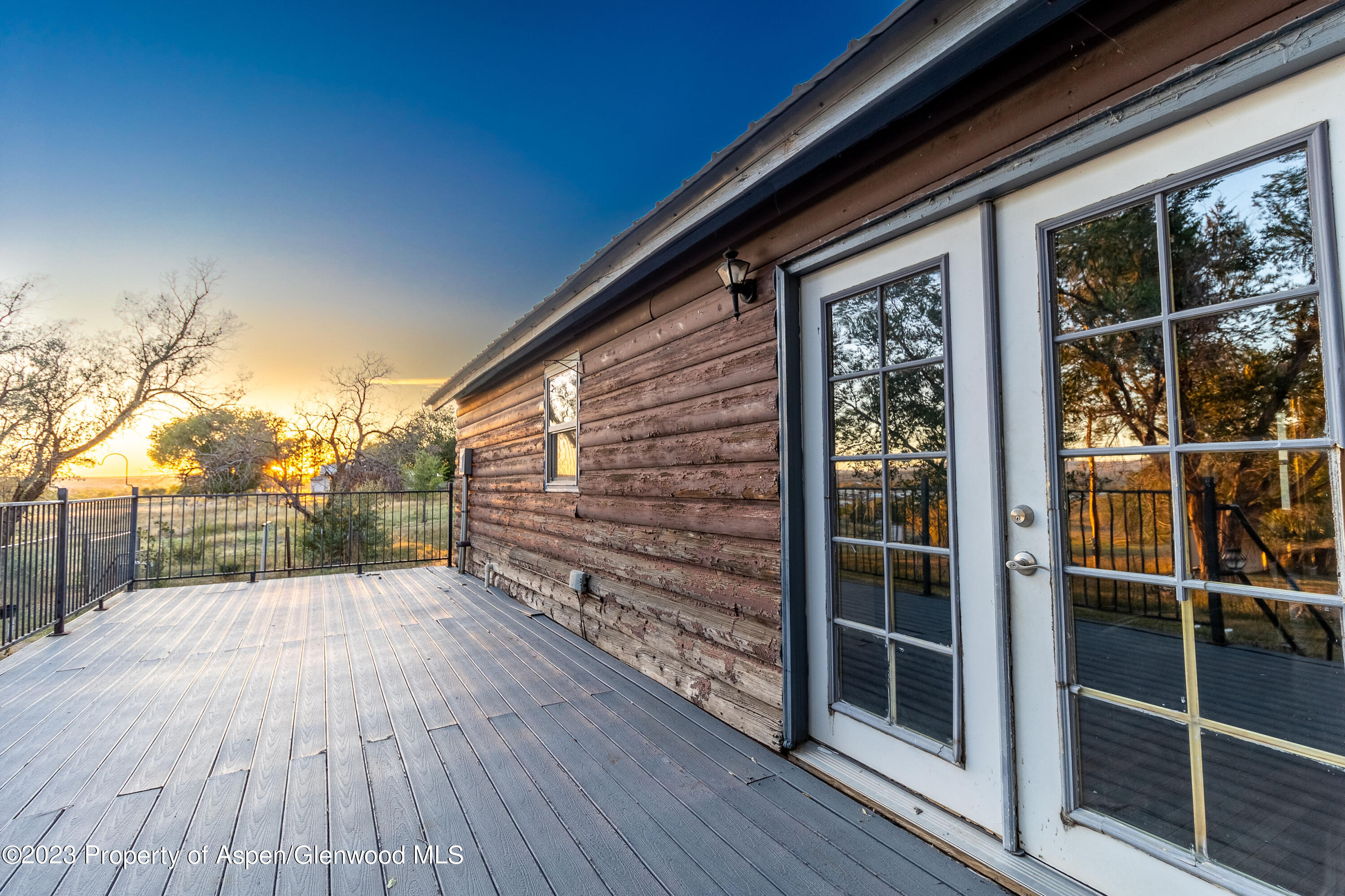 680 Ashley Road Craig, CO 81625 - Photo 25 of 31 680Ashley-26
